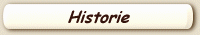 Historie