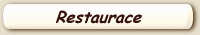 Restaurace
