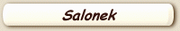 Salonek