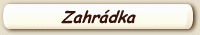 Zahradka